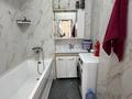 2-бөлмелі пәтер · 85 м² · 9/10 қабат, 18А ш/а 2, бағасы: 39.6 млн ₸ в Актау, 18А мкр — фото 7
