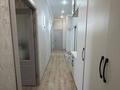 2-бөлмелі пәтер · 85 м² · 9/10 қабат, 18А ш/а 2, бағасы: 39.6 млн ₸ в Актау, 18А мкр — фото 8