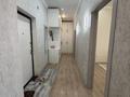 2-бөлмелі пәтер · 85 м² · 9/10 қабат, 18А ш/а 2, бағасы: 39.6 млн ₸ в Актау, 18А мкр — фото 9