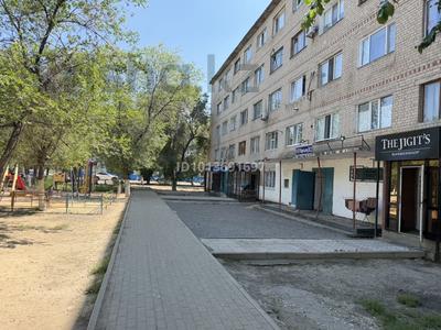 Свободное назначение, офисы, магазины и бутики, салоны красоты, образование · 60 м² за 300 000 ₸ в Актобе