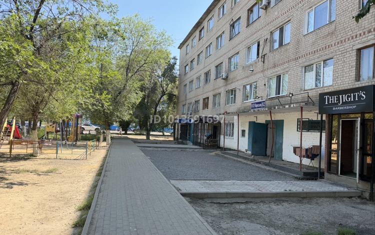 Свободное назначение, офисы, магазины и бутики, салоны красоты, образование · 60 м² за 300 000 ₸ в Актобе — фото 3