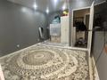 1-комнатная квартира · 35 м² · 1/5 этаж, 22-й мкр. 31 за 7.5 млн ₸ в Актау, 18-й мкр  — фото 2