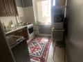 1-комнатная квартира · 35 м² · 1/5 этаж, 22-й мкр. 31 за 7.5 млн ₸ в Актау, 18-й мкр  — фото 5