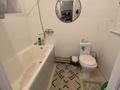 1-комнатная квартира · 35 м² · 1/5 этаж, 22-й мкр. 31 за 7.5 млн ₸ в Актау, 18-й мкр  — фото 6