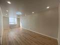 2-бөлмелі пәтер · 70 м² · 2/5 қабат, Е 522 3 — Год Постройки 2026, бағасы: 34 млн ₸ в Астане, Есильский р-н — фото 3