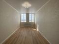 2-бөлмелі пәтер · 70 м² · 2/5 қабат, Е 522 3 — Год Постройки 2026, бағасы: 34 млн ₸ в Астане, Есильский р-н — фото 4