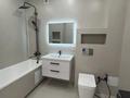 2-бөлмелі пәтер · 70 м² · 2/5 қабат, Е 522 3 — Год Постройки 2026, бағасы: 34 млн ₸ в Астане, Есильский р-н