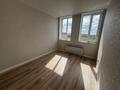 2-бөлмелі пәтер · 70 м² · 2/5 қабат, Е 522 3 — Год Постройки 2026, бағасы: 34 млн ₸ в Астане, Есильский р-н — фото 9