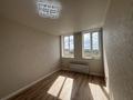 2-бөлмелі пәтер · 70 м² · 2/5 қабат, Е 522 3 — Год Постройки 2026, бағасы: 34 млн ₸ в Астане, Есильский р-н — фото 10