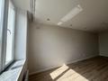 2-бөлмелі пәтер · 70 м² · 2/5 қабат, Е 522 3 — Год Постройки 2026, бағасы: 34 млн ₸ в Астане, Есильский р-н — фото 11