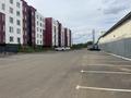 2-бөлмелі пәтер · 70 м² · 2/5 қабат, Е 522 3 — Год Постройки 2026, бағасы: 34 млн ₸ в Астане, Есильский р-н — фото 19
