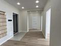 2-бөлмелі пәтер · 70 м² · 2/5 қабат, Е 522 3 — Год Постройки 2026, бағасы: 34 млн ₸ в Астане, Есильский р-н — фото 12