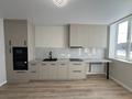 2-бөлмелі пәтер · 70 м² · 2/5 қабат, Е 522 3 — Год Постройки 2026, бағасы: 34 млн ₸ в Астане, Есильский р-н — фото 5