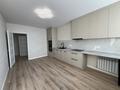 2-бөлмелі пәтер · 70 м² · 2/5 қабат, Е 522 3 — Год Постройки 2026, бағасы: 34 млн ₸ в Астане, Есильский р-н — фото 6