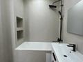 2-бөлмелі пәтер · 70 м² · 2/5 қабат, Е 522 3 — Год Постройки 2026, бағасы: 34 млн ₸ в Астане, Есильский р-н — фото 13