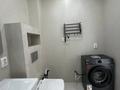 2-бөлмелі пәтер · 70 м² · 2/5 қабат, Е 522 3 — Год Постройки 2026, бағасы: 34 млн ₸ в Астане, Есильский р-н — фото 14