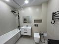 2-бөлмелі пәтер · 70 м² · 2/5 қабат, Е 522 3 — Год Постройки 2026, бағасы: 34 млн ₸ в Астане, Есильский р-н — фото 15