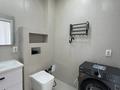 2-бөлмелі пәтер · 70 м² · 2/5 қабат, Е 522 3 — Год Постройки 2026, бағасы: 34 млн ₸ в Астане, Есильский р-н — фото 16