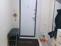 2-бөлмелі пәтер · 62.5 м² · 5/9 қабат, мкр 12 64 — Маметова, бағасы: 25 млн ₸ в Актобе