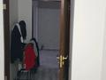 2-бөлмелі пәтер · 62.5 м² · 5/9 қабат, мкр 12 64 — Маметова, бағасы: 25 млн ₸ в Актобе — фото 2