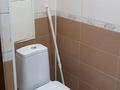 2-бөлмелі пәтер · 62.5 м² · 5/9 қабат, мкр 12 64 — Маметова, бағасы: 25 млн ₸ в Актобе — фото 3