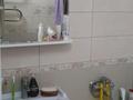 2-бөлмелі пәтер · 62.5 м² · 5/9 қабат, мкр 12 64 — Маметова, бағасы: 25 млн ₸ в Актобе — фото 4