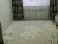 2-бөлмелі пәтер · 62.5 м² · 5/9 қабат, мкр 12 64 — Маметова, бағасы: 25 млн ₸ в Актобе — фото 5