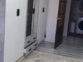 2-бөлмелі пәтер · 62.5 м² · 5/9 қабат, мкр 12 64 — Маметова, бағасы: 25 млн ₸ в Актобе — фото 6
