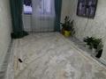 2-бөлмелі пәтер · 62.5 м² · 5/9 қабат, мкр 12 64 — Маметова, бағасы: 25 млн ₸ в Актобе — фото 7