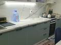 2-бөлмелі пәтер · 62.5 м² · 5/9 қабат, мкр 12 64 — Маметова, бағасы: 25 млн ₸ в Актобе — фото 8