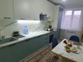 2-бөлмелі пәтер · 62.5 м² · 5/9 қабат, мкр 12 64 — Маметова, бағасы: 25 млн ₸ в Актобе — фото 9