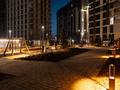 3-бөлмелі пәтер · 71.4 м² · 8/16 қабат, Нұрсәт ш/а, Байтерекова 12 — Аргынбекова/Байтерекова, бағасы: 51 млн ₸ в Шымкенте, Каратауский р-н — фото 19