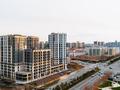 3-бөлмелі пәтер · 71.4 м² · 8/16 қабат, Нұрсәт ш/а, Байтерекова 12 — Аргынбекова/Байтерекова, бағасы: 51 млн ₸ в Шымкенте, Каратауский р-н — фото 2