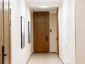 3-бөлмелі пәтер · 71.4 м² · 8/16 қабат, Нұрсәт ш/а, Байтерекова 12 — Аргынбекова/Байтерекова, бағасы: 51 млн ₸ в Шымкенте, Каратауский р-н — фото 21