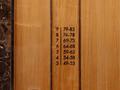 3-бөлмелі пәтер · 71.4 м² · 8/16 қабат, Нұрсәт ш/а, Байтерекова 12 — Аргынбекова/Байтерекова, бағасы: 51 млн ₸ в Шымкенте, Каратауский р-н — фото 25
