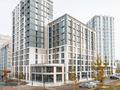 3-бөлмелі пәтер · 71.4 м² · 8/16 қабат, Нұрсәт ш/а, Байтерекова 12 — Аргынбекова/Байтерекова, бағасы: 51 млн ₸ в Шымкенте, Каратауский р-н — фото 7