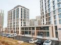 3-бөлмелі пәтер · 71.4 м² · 8/16 қабат, Нұрсәт ш/а, Байтерекова 12 — Аргынбекова/Байтерекова, бағасы: 51 млн ₸ в Шымкенте, Каратауский р-н — фото 9