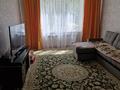 2-бөлмелі пәтер · 50 м² · 1/5 қабат, мкр Спортивный, бағасы: 22 млн ₸ в Шымкенте, Туран р-н