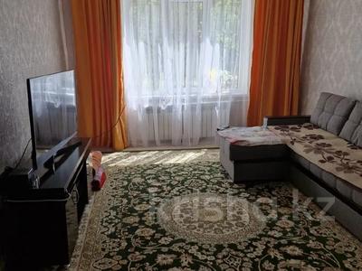 2-бөлмелі пәтер · 50 м² · 1/5 қабат, мкр Спортивный, бағасы: 22 млн ₸ в Шымкенте, Туран р-н