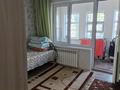 2-бөлмелі пәтер · 50 м² · 1/5 қабат, мкр Спортивный, бағасы: 22 млн ₸ в Шымкенте, Туран р-н — фото 2