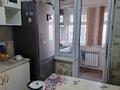 2-бөлмелі пәтер · 50 м² · 1/5 қабат, мкр Спортивный, бағасы: 22 млн ₸ в Шымкенте, Туран р-н — фото 3