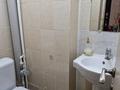 2-бөлмелі пәтер · 50 м² · 1/5 қабат, мкр Спортивный, бағасы: 22 млн ₸ в Шымкенте, Туран р-н — фото 5