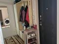 2-бөлмелі пәтер · 50 м² · 1/5 қабат, мкр Спортивный, бағасы: 22 млн ₸ в Шымкенте, Туран р-н — фото 7