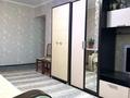 2-комнатная квартира · 46 м² · 2/5 этаж, Жубанова — Пушкина за 19.5 млн ₸ в Астане, р-н Байконур