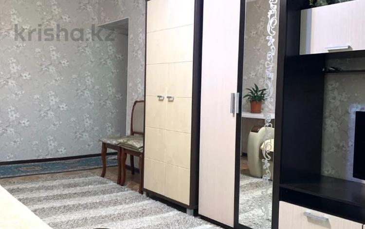 2-комнатная квартира · 46 м² · 2/5 этаж, Жубанова — Пушкина за 19.5 млн ₸ в Астане, р-н Байконур — фото 9