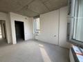 3-бөлмелі пәтер · 89 м² · 6/9 қабат, Е 915 19, бағасы: ~ 53 млн ₸ в Астане, Есильский р-н — фото 10