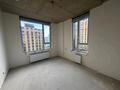 3-бөлмелі пәтер · 89 м² · 6/9 қабат, Е 915 19, бағасы: ~ 53 млн ₸ в Астане, Есильский р-н — фото 11