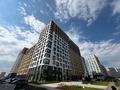 3-бөлмелі пәтер · 89 м² · 6/9 қабат, Е 915 19, бағасы: ~ 53 млн ₸ в Астане, Есильский р-н — фото 2