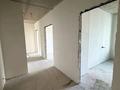 3-бөлмелі пәтер · 89 м² · 6/9 қабат, Е 915 19, бағасы: ~ 53 млн ₸ в Астане, Есильский р-н — фото 4