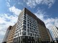 3-бөлмелі пәтер · 89 м² · 6/9 қабат, Е 915 19, бағасы: ~ 53 млн ₸ в Астане, Есильский р-н — фото 5